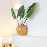 Villa Ipanema Poolside Living By Lovelystay Quarteira