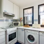 Villa Ipanema Poolside Living By Lovelystay