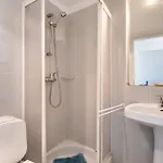 Villa Ipanema Poolside Living By Lovelystay Quarteira