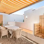 Villa Ipanema Poolside Living By Lovelystay *