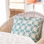 Villa Ipanema Poolside Living By Lovelystay