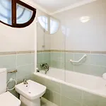 Ipanema Poolside Living By Lovelystay Villa