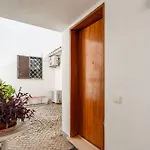 Ipanema Poolside Living By Lovelystay Villa Quarteira