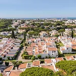 Ipanema Poolside Living By Lovelystay Villa *