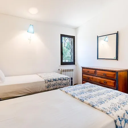 Ipanema Poolside Living By Lovelystay Quarteira