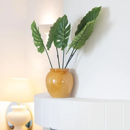 Vila Ipanema Poolside Living By Lovelystay Quarteira