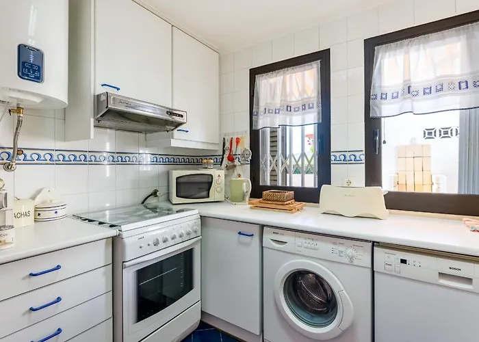 Villa Ipanema Poolside Living By Lovelystay