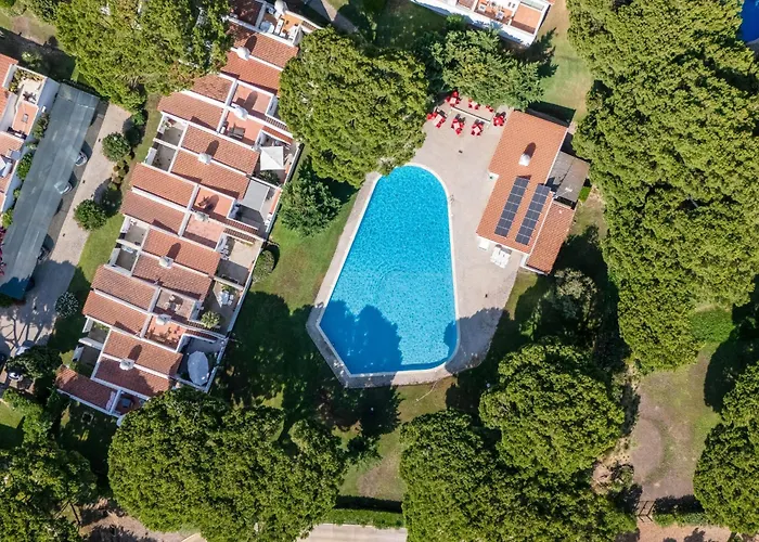 Villa Ipanema Poolside Living By Lovelystay *