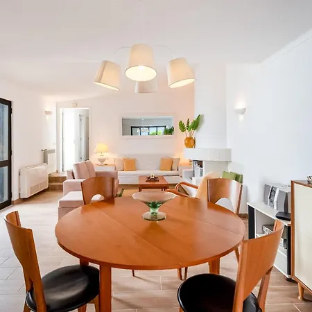 Ipanema Poolside Living By Lovelystay Villa *
