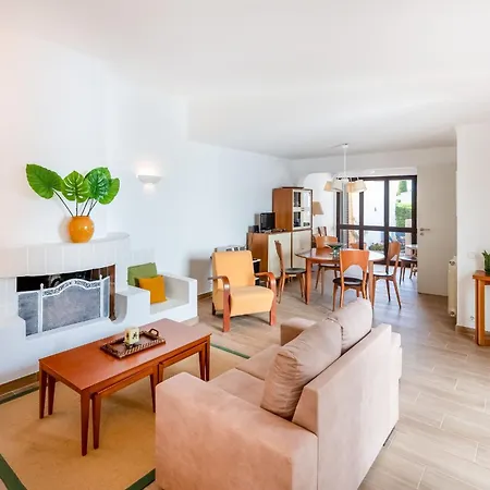 Ipanema Poolside Living By Lovelystay Villa