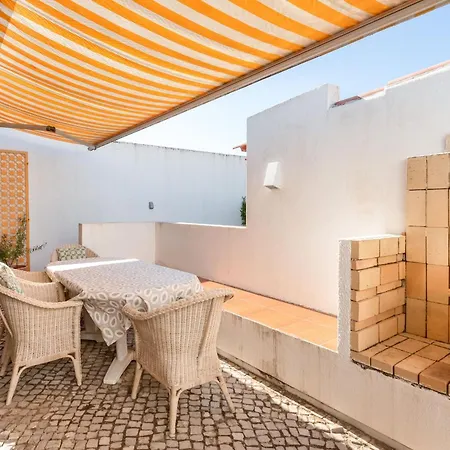 Villa Ipanema Poolside Living By Lovelystay *